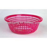 Plastic Basket circular 28cm